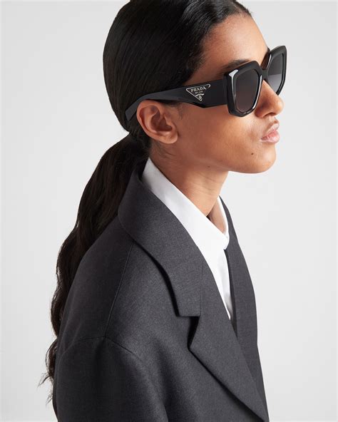 prada sunglasses 2010 models|prada sunglasses for women 2020.